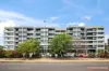 13/26 Antill Street, Dickson, ACT 2602-Image