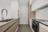 13/26 Antill Street, Dickson, ACT 2602-Image