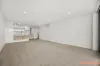 13/26 Antill Street, Dickson, ACT 2602-Image