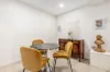 13/26 Darling Street, South Yarra, Vic 3141-Image