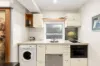 13/26 Darling Street, South Yarra, Vic 3141-Image