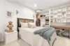 13/26 Darling Street, South Yarra, Vic 3141-Image
