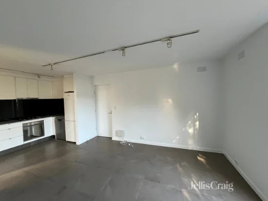 13/26 Garton Street, Princes Hill, Vic 3054