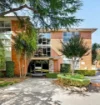 13/26 Garton Street, Princes Hill, Vic 3054-Image