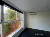 13/26 Garton Street, Princes Hill, Vic 3054-Image