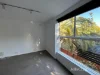 13/26 Garton Street, Princes Hill, Vic 3054-Image