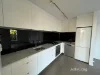 13/26 Garton Street, Princes Hill, Vic 3054-Image