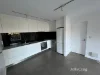 13/26 Garton Street, Princes Hill, Vic 3054-Image