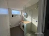 13/26 Garton Street, Princes Hill, Vic 3054-Image