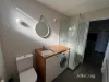13/26 Garton Street, Princes Hill, Vic 3054-Image