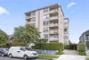 13/26 Raglan Street, Mosman, NSW 2088