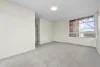 13/26 Raglan Street, Mosman, NSW 2088-Image