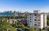 13/26 Raglan Street, Mosman, NSW 2088-Image