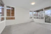 13/26 Raglan Street, Mosman, NSW 2088-Image