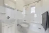 13/26 Raglan Street, Mosman, NSW 2088-Image