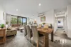 13/262 Lord Street, Perth, WA 6000