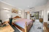 13/262 Lord Street, Perth, WA 6000-Image