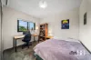 13/262 Lord Street, Perth, WA 6000-Image