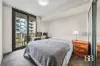 13/262 Lord Street, Perth, WA 6000-Image