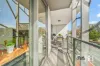 13/262 Lord Street, Perth, WA 6000-Image