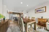13/262 Lord Street, Perth, WA 6000-Image