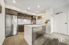 13/262 Lord Street, Perth, WA 6000-Image