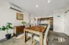 13/262 Lord Street, Perth, WA 6000-Image