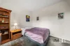 13/262 Lord Street, Perth, WA 6000-Image