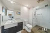 13/262 Lord Street, Perth, WA 6000-Image