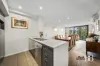 13/262 Lord Street, Perth, WA 6000-Image