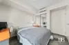 13/262 Lord Street, Perth, WA 6000-Image