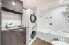 13/262 Lord Street, Perth, WA 6000-Image