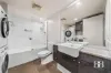 13/262 Lord Street, Perth, WA 6000-Image