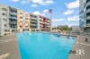 13/262 Lord Street, Perth, WA 6000-Image