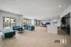 13/262 Lord Street, Perth, WA 6000-Image