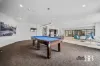 13/262 Lord Street, Perth, WA 6000-Image