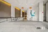 13/262 Lord Street, Perth, WA 6000-Image