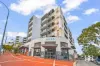13/262 Lord Street, Perth, WA 6000-Image