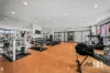 13/262 Lord Street, Perth, WA 6000-Image