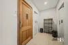 13/262 Lord Street, Perth, WA 6000-Image