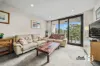 13/262 Lord Street, Perth, WA 6000-Image