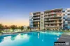 13/262 Lord Street, Perth, WA 6000-Image