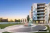 13/262 Lord Street, Perth, WA 6000-Image