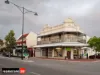 13/262 Lord Street, Perth, WA 6000-Image