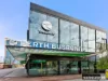 13/262 Lord Street, Perth, WA 6000-Image
