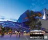 13/262 Lord Street, Perth, WA 6000-Image