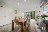 13/262 Lord Street, Perth, WA 6000-Image