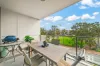 13/262 Lord Street, Perth, WA 6000-Image