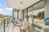 13/262 Lord Street, Perth, WA 6000-Image