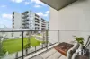 13/262 Lord Street, Perth, WA 6000-Image